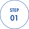 Step01