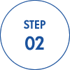 Step02