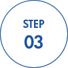 Step03