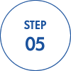 Step05